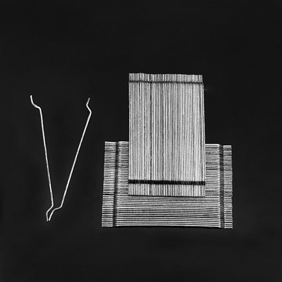 Berapa masa pakai beton dengan Uhpc Steel Fiber?